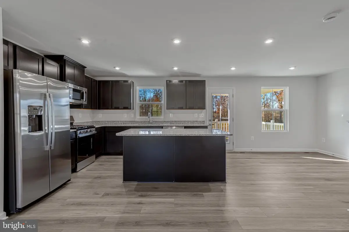 29 Eagle Dr, Gettysburg, PA 17325 - #1