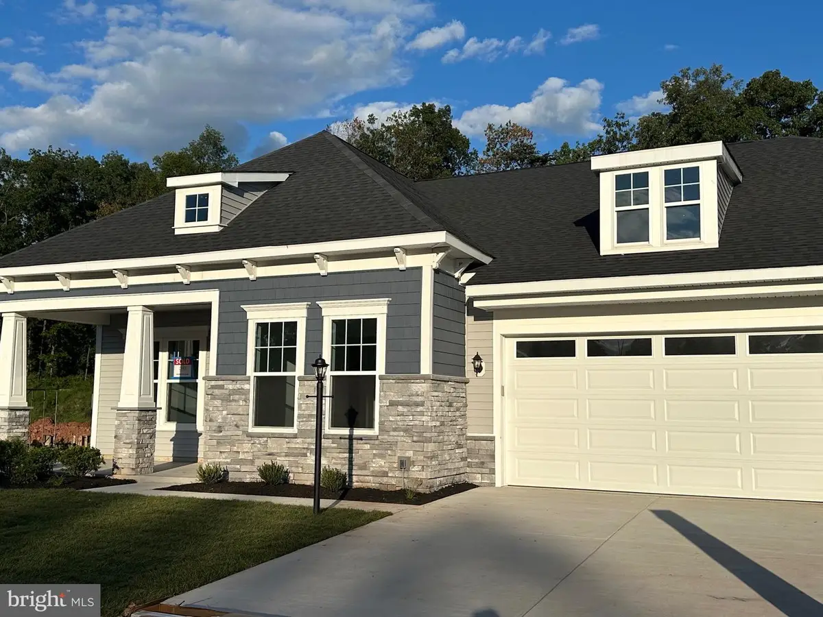 371 Quiet Creek Dr, Gettysburg, PA 17325 - #1