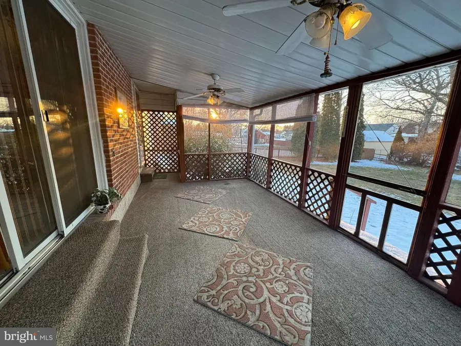 50 Mummert Dr, Littlestown, PA 17340 - #2