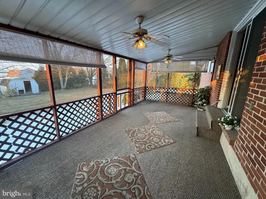 50 Mummert Dr, Littlestown, PA 17340 - #3