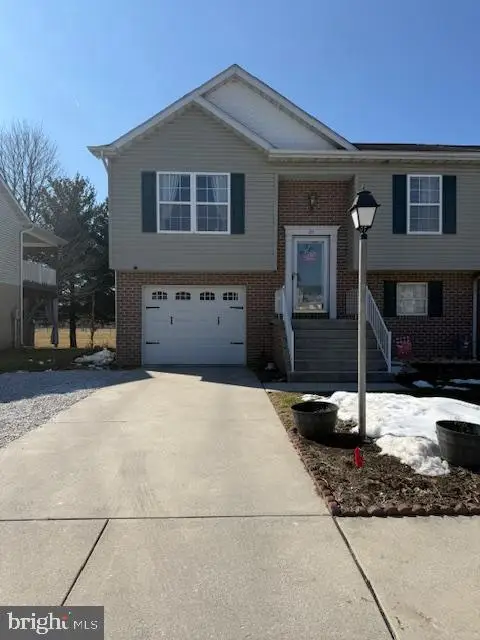 23 Westview, McSherrystown, PA 17344 - #1