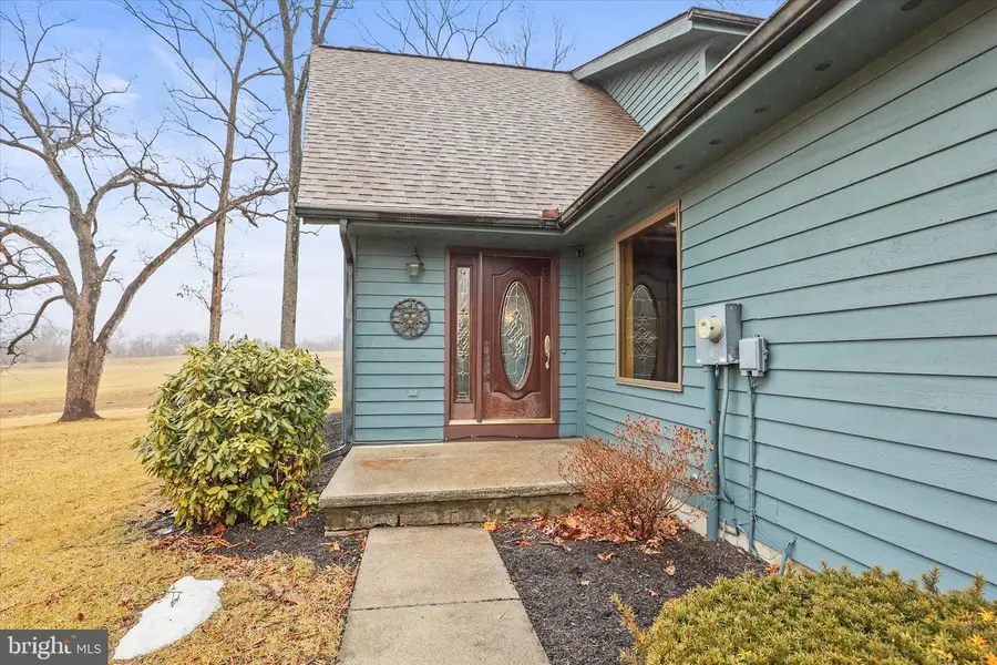 5285 Oxford Rd, Gardners, PA 17324 - #3