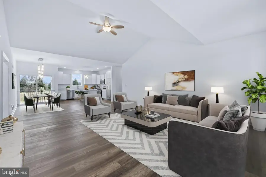 42 Lobell Rd #19, Abbottstown, PA 17301 - #3