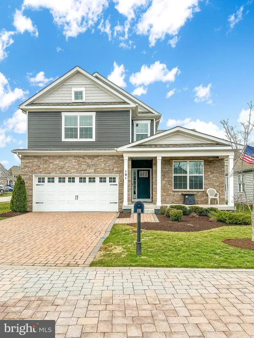 101 Brookside Ln, Gettysburg, PA 17325 - #1