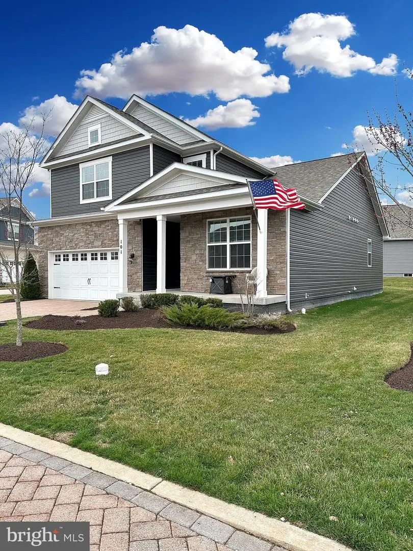 101 Brookside Ln, Gettysburg, PA 17325 - #2