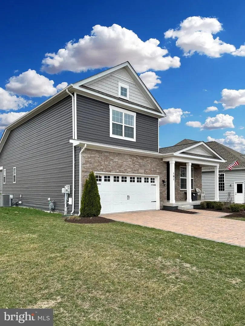 101 Brookside Ln, Gettysburg, PA 17325 - #3