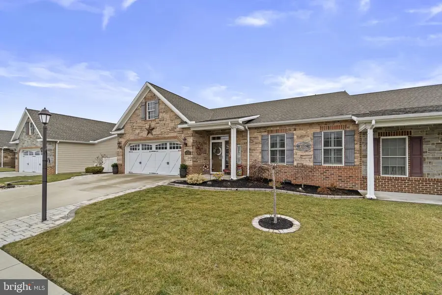 7 Stoners Cir, Littlestown, PA 17340 - #2