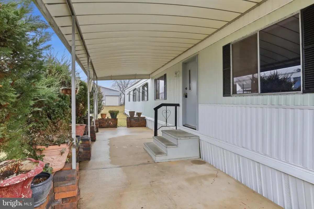 55 Walker Ave, Gettysburg, PA 17325 - #1