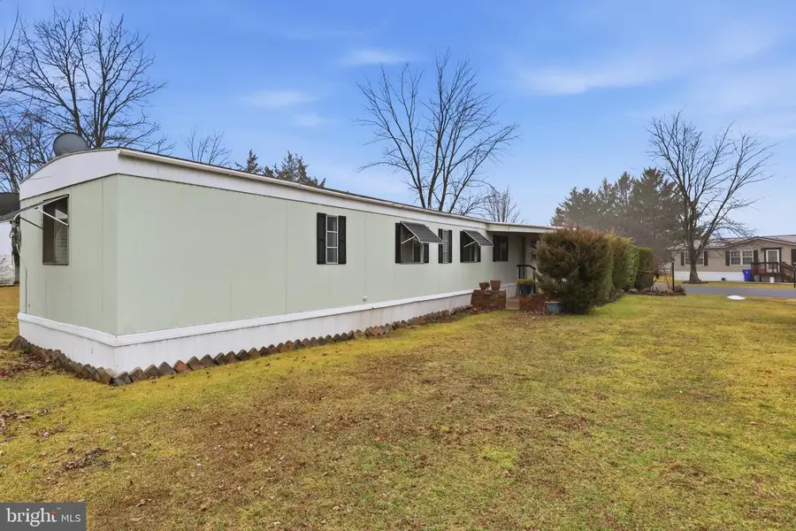 55 Walker Ave, Gettysburg, PA 17325 - #3