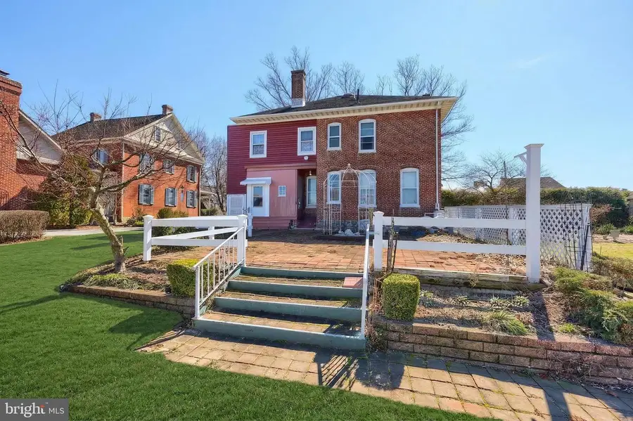 318 Lincoln Way W, New Oxford, PA 17350 - #3