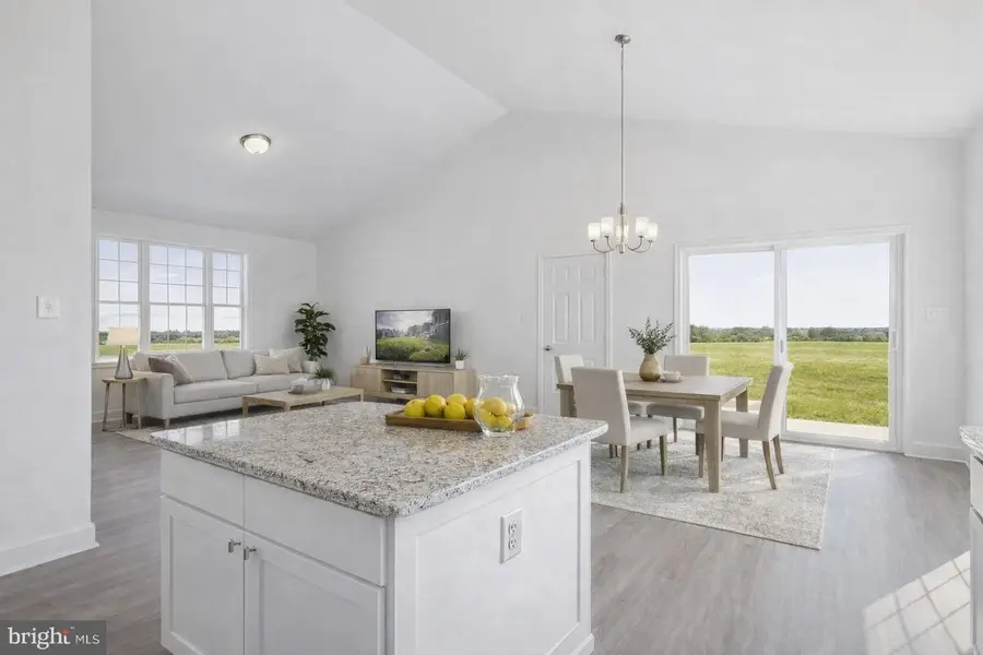 37 Tanager Ct #c12, Gettysburg, PA 17325 - #3