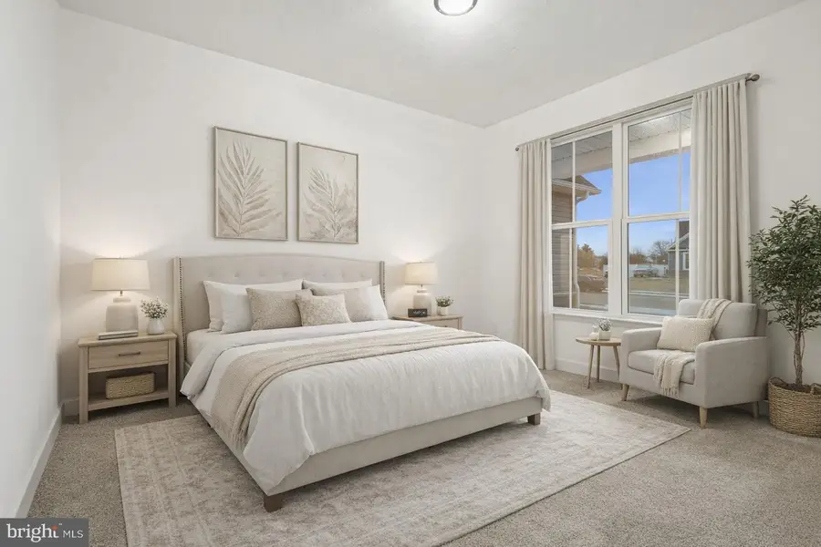 83 W Audubon #166, Gettysburg, PA 17325 - #3