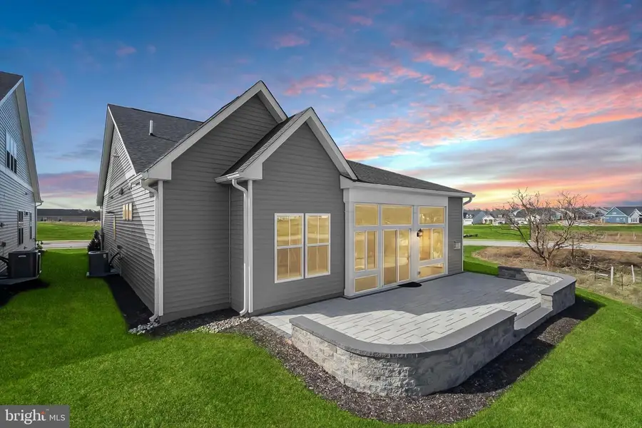 85 Quiet Creek Dr, Gettysburg, PA 17325 - #2