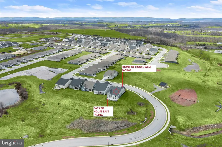 85 Quiet Creek Dr, Gettysburg, PA 17325 - #3