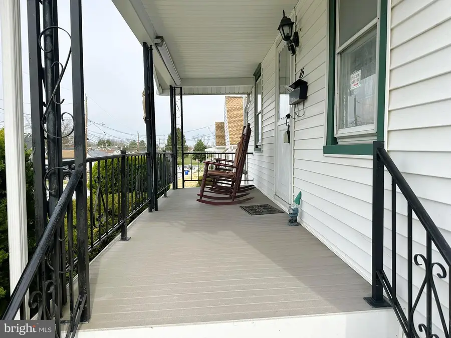 45 James Ave, Littlestown, PA 17340 - #2