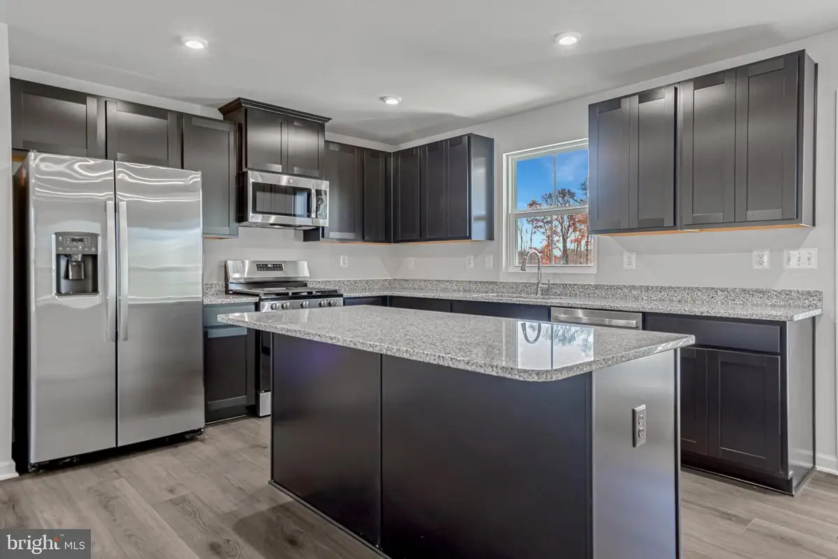 29 Eagle Dr, Gettysburg, PA 17325 - #1