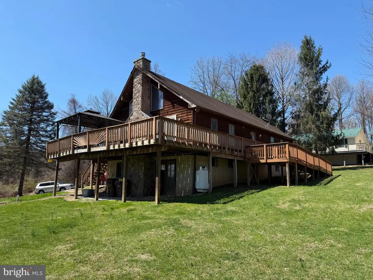 31 High Trl, Fairfield, PA 17320 - #1