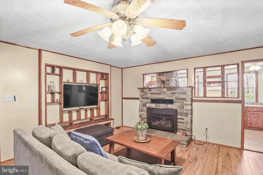 120 Timber Ln, Aspers, PA 17304 - #3