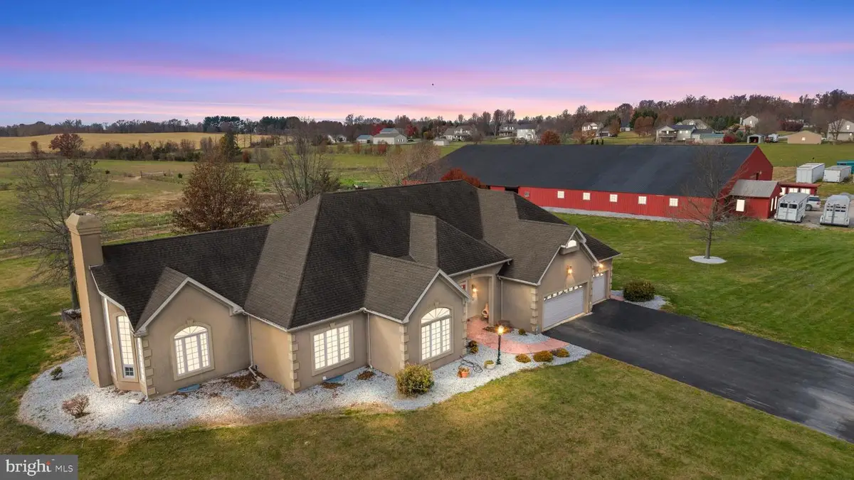 334 Rolling Ln, Abbottstown, PA 17301 - #1