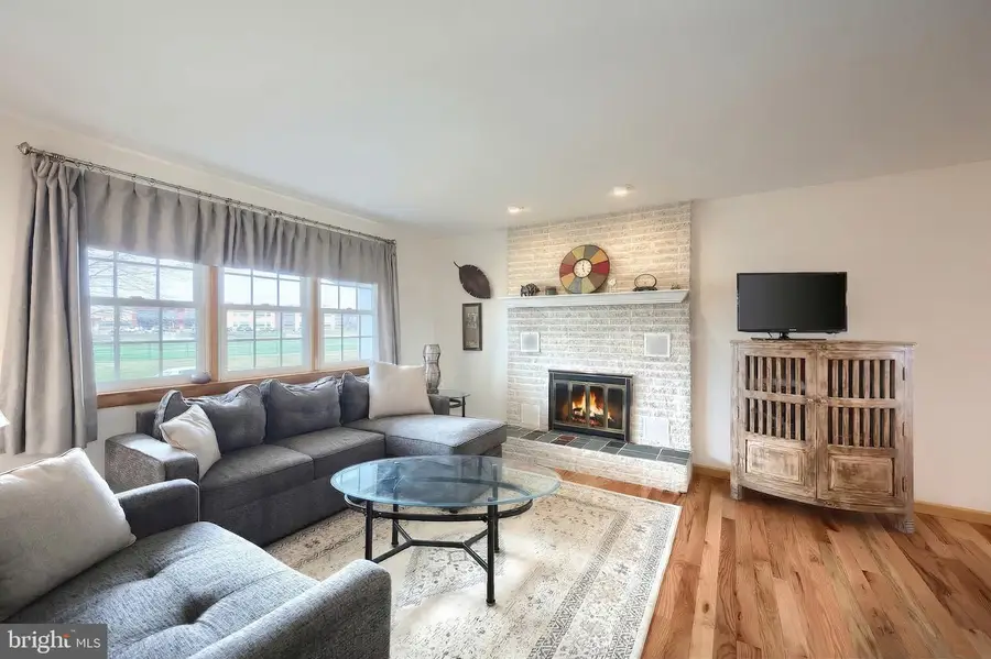 1766 Baltimore Rd, York Springs, PA 17372 - #3