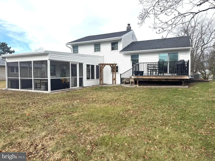 170 Gordon Ave, Gettysburg, PA 17325 - #2