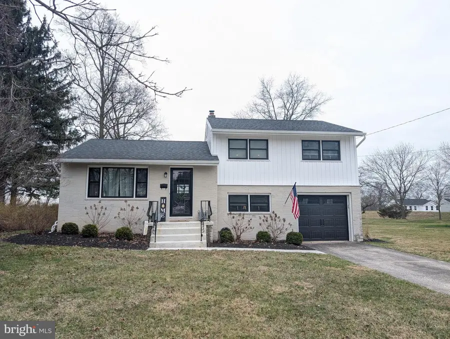 170 Gordon Ave, Gettysburg, PA 17325 - #3