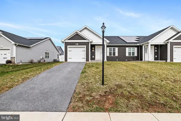 177 Skyview Cir, HANOVER, PA 17331