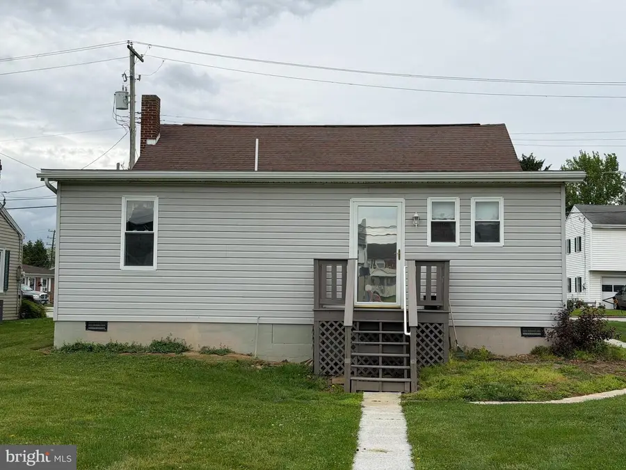 120 North St, McSherrystown, PA 17344 - #2