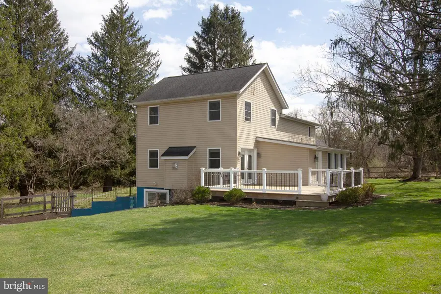 3061 Emmitsburg Rd, Gettysburg, PA 17325 - #3