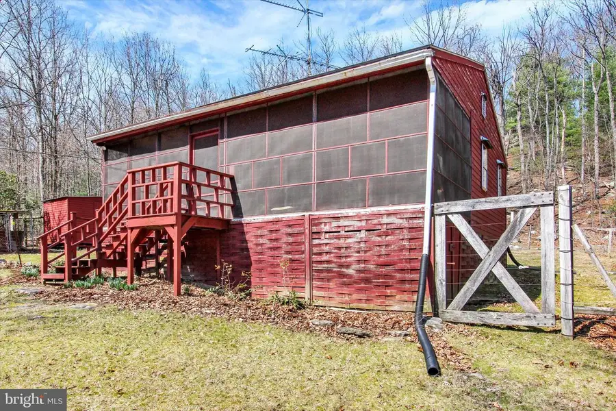 50 Boyds Schoolhouse Rd, Biglerville, PA 17307 - #3