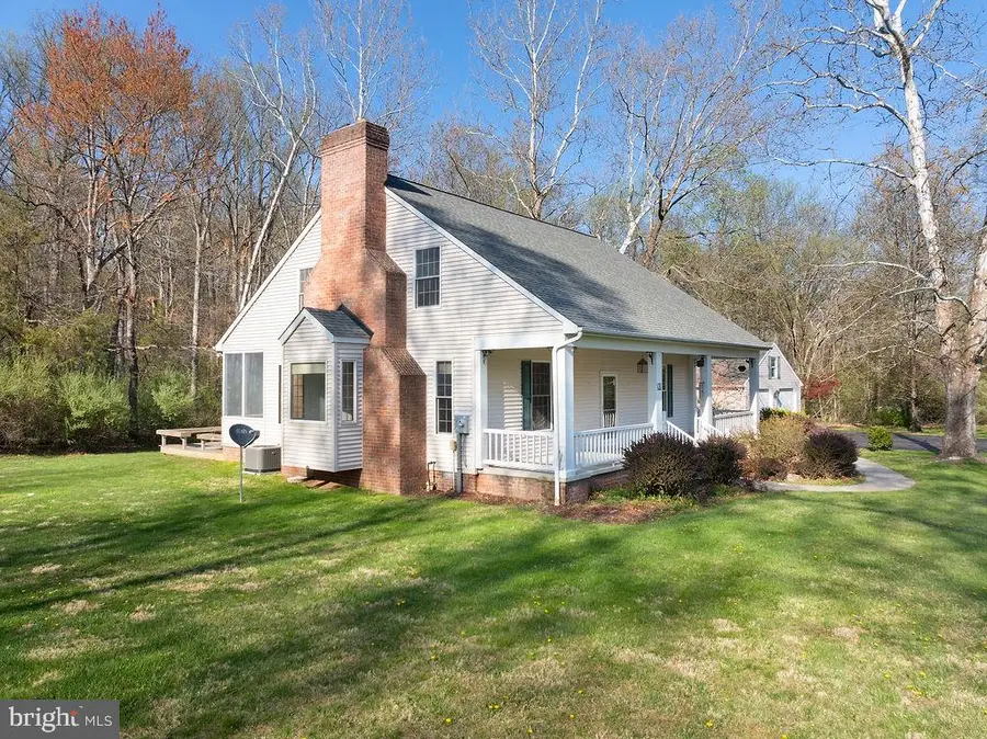 95 Round Top Ln, Gettysburg, PA 17325 - #3