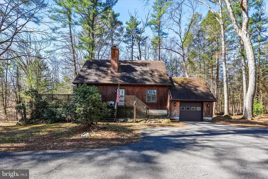 200 Boyds Hollow Rd, Biglerville, PA 17307 - #2