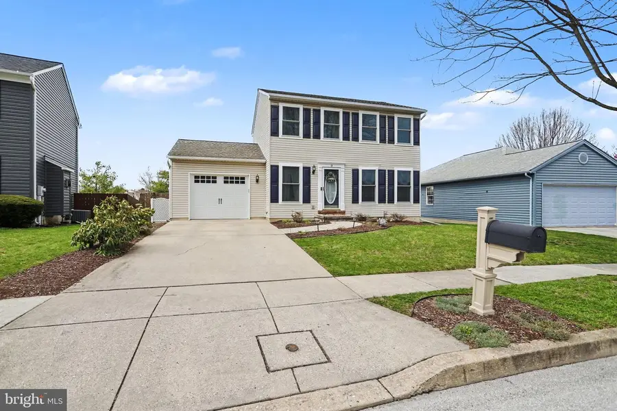 19 Stayman Way, Littlestown, PA 17340 - #2