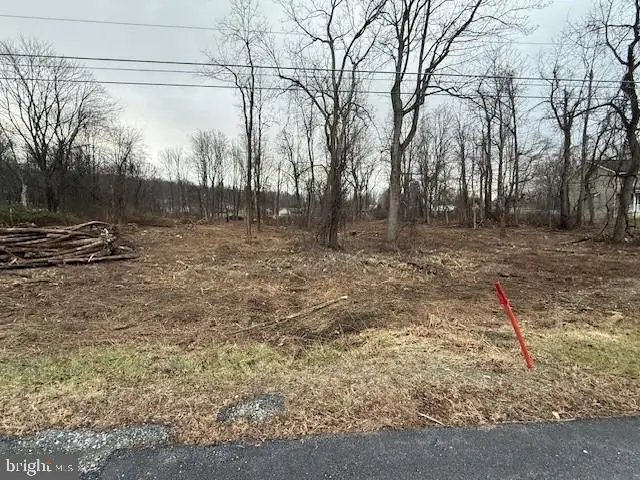 55/65 Lightning Trl, Fairfield, PA 17320 - #2