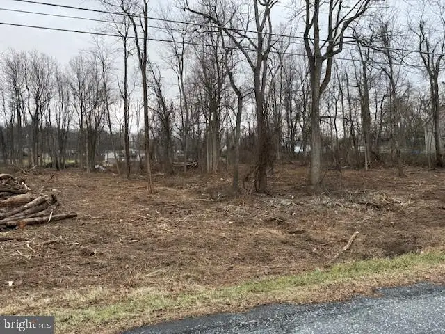 55/65 Lightning Trl, Fairfield, PA 17320 - #3