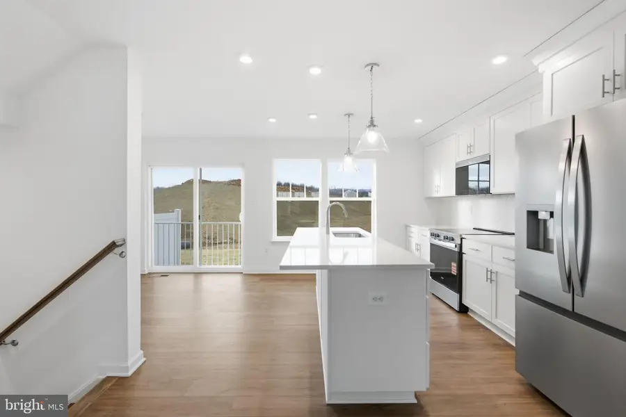 Homesite 48 Magnolia Ct, Gettysburg, PA 17325 - #3