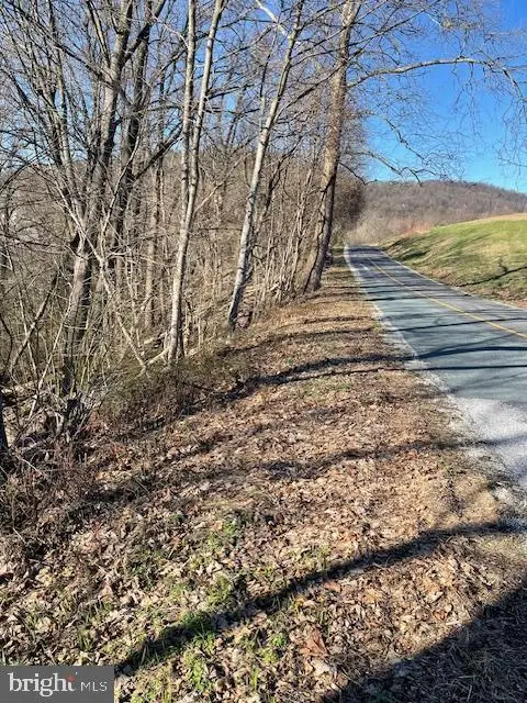 0 Rampike Hill Rd, Bendersville, PA 17306 - #2