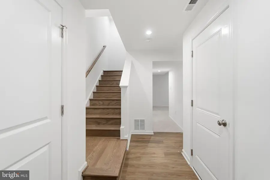 Homesite 49 Magnolia Ct, Gettysburg, PA 17325 - #2