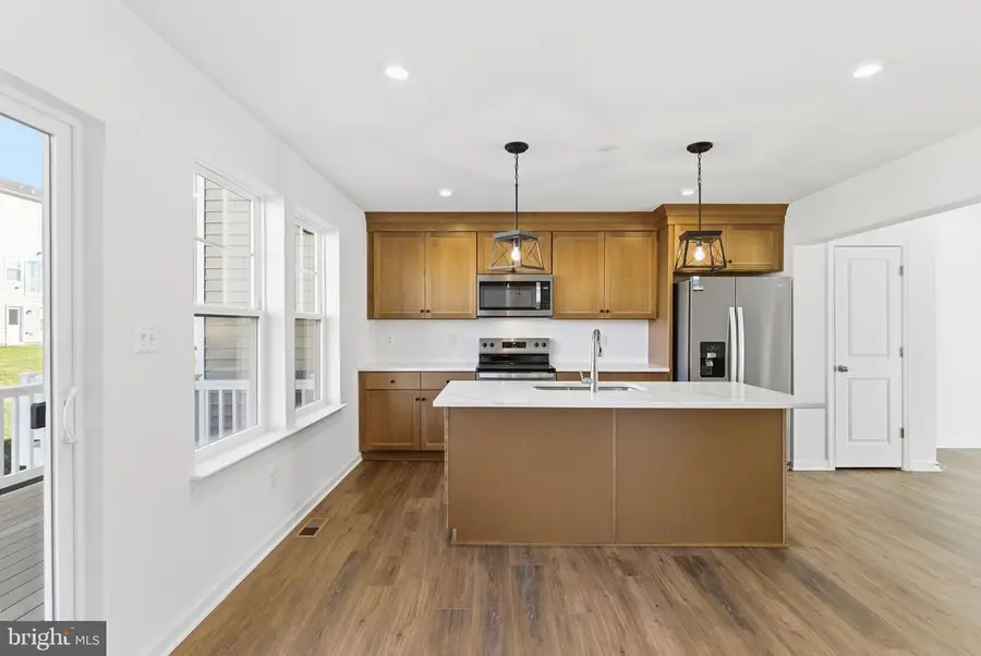 Homesite 49 Magnolia Ct, Gettysburg, PA 17325 - #3