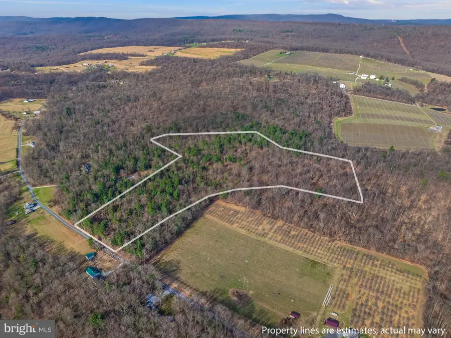 175 Moritz Rd, Orrtanna, PA 17353 - #2