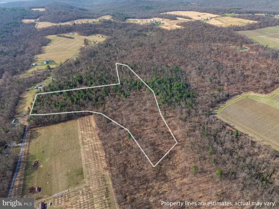 175 Moritz Rd, Orrtanna, PA 17353 - #3