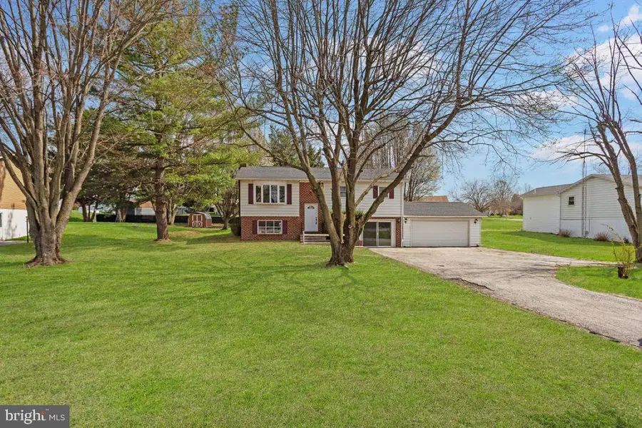 1014 Frederick Pike, Littlestown, PA 17340 - #2