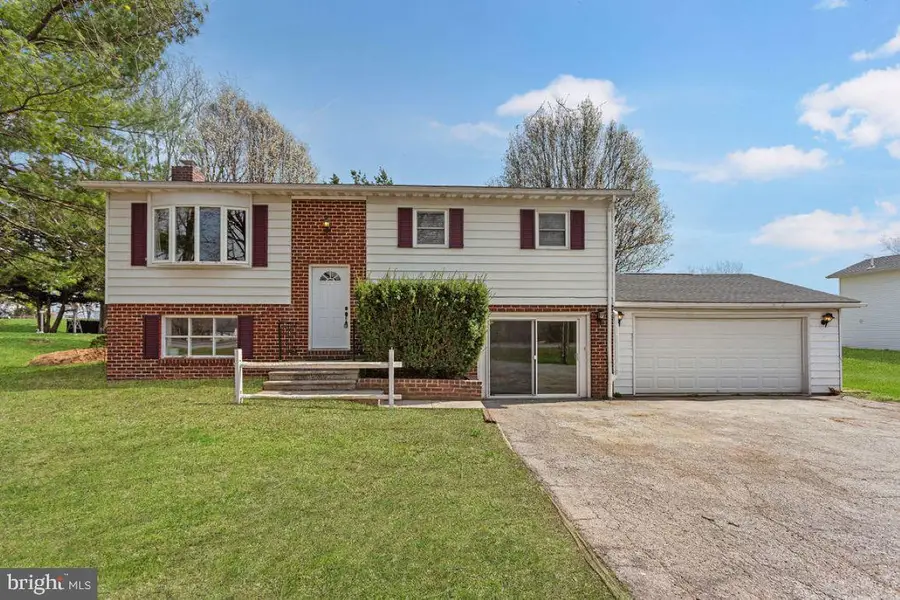 1014 Frederick Pike, Littlestown, PA 17340 - #3