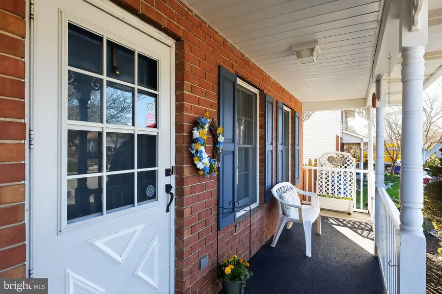 23 Crescent Ln, Littlestown, PA 17340 - #3