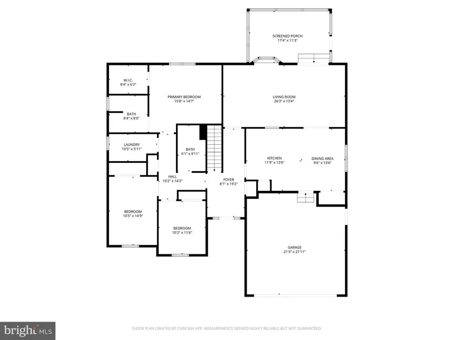 4 Straw Ct, Littlestown, PA 17340 - #2