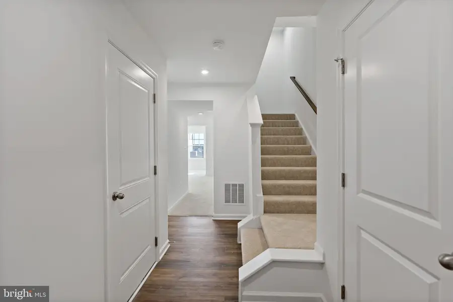 Homesite 47 Magnolia Ct, Gettysburg, PA 17325 - #2