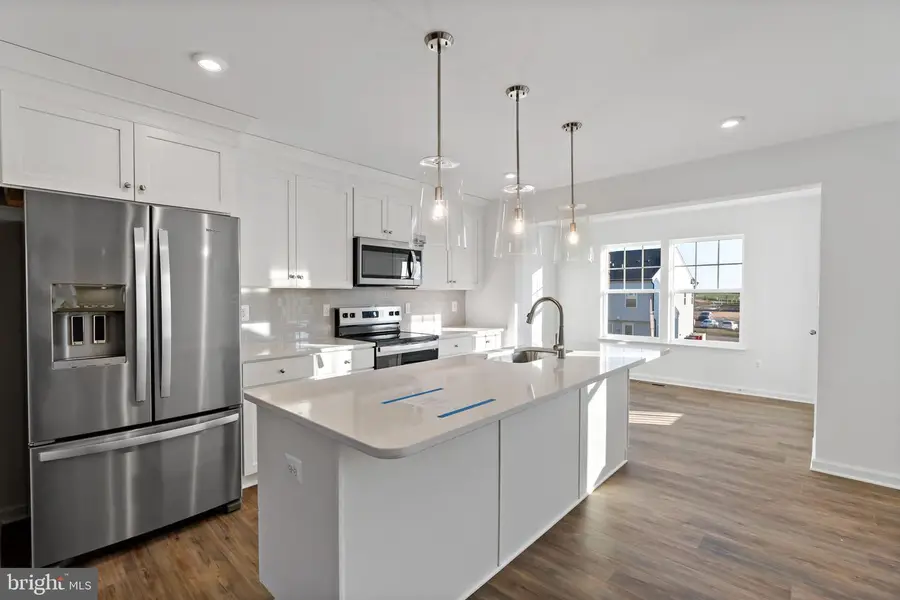 Homesite 47 Magnolia Ct, Gettysburg, PA 17325 - #3