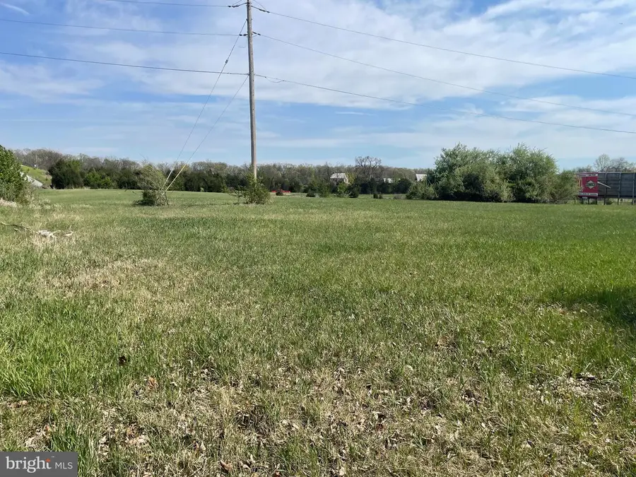 680-1b Barlow-greenmount Rd, Gettysburg, PA 17325 - #2