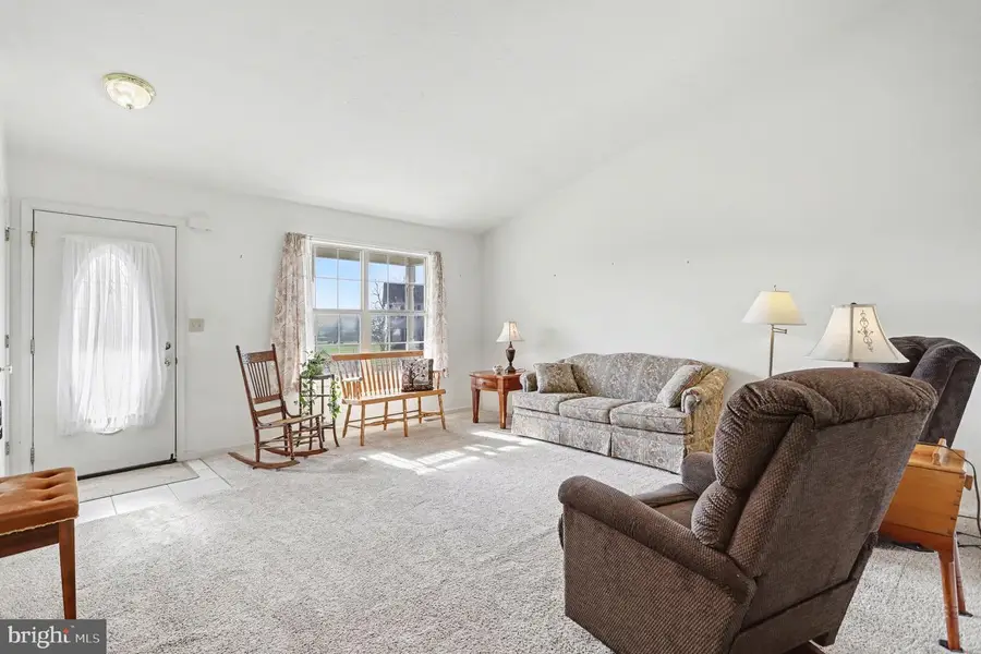 175 Branch Cir, East Berlin, PA 17316 - #3