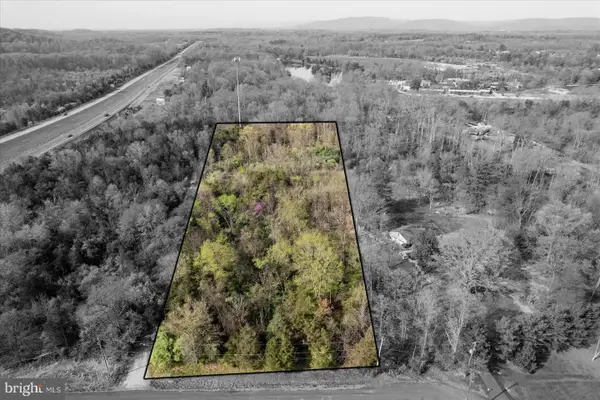 680 Barlow Greenmount Rd #lot 2, GETTYSBURG, PA 17325